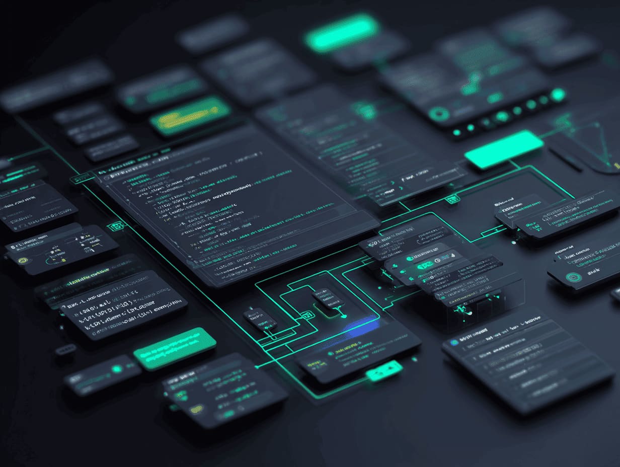 How to Use Bash if Statements? (Conditional Logic in Bash)
